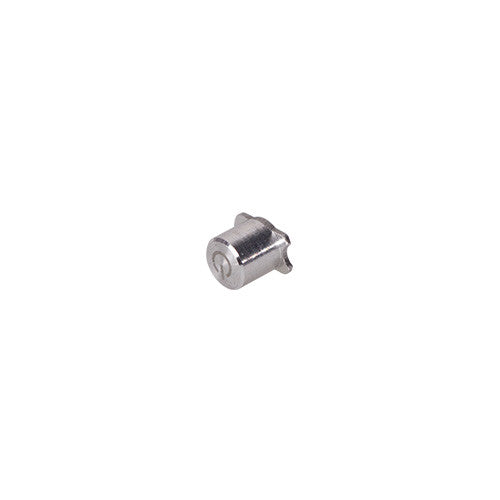 OEM Power Button for Sony Xperia Z2