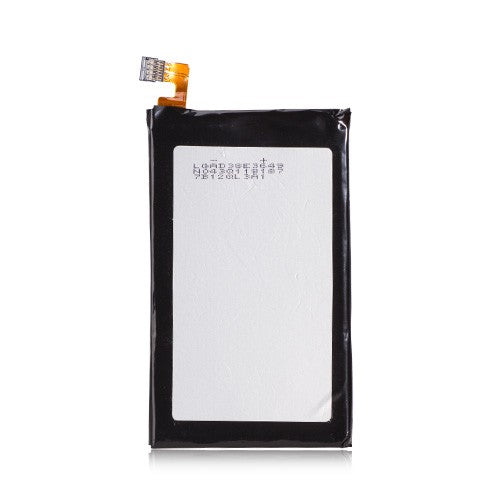 OEM Battery for Motorola Moto G2
