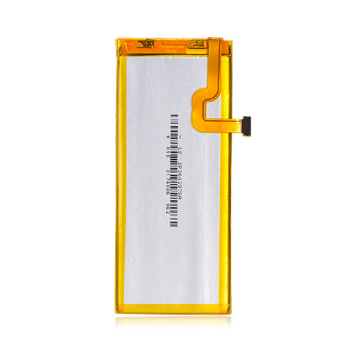 OEM Battery for Huawei P8 Lite