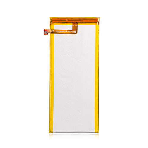OEM Battery for Huawei P8