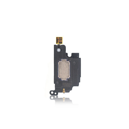 OEM Loudspeaker for Huawei Nexus 6P