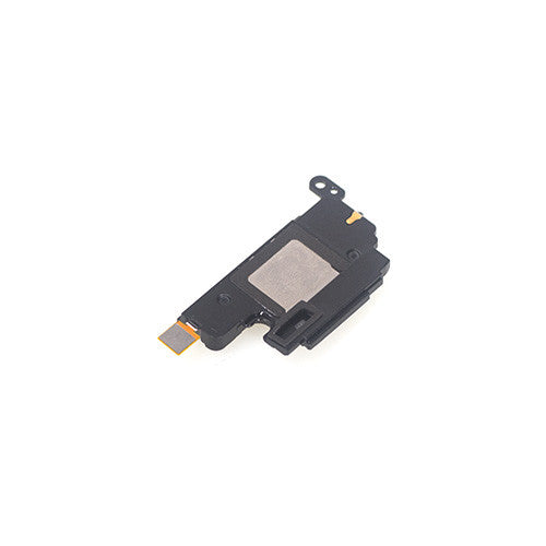 OEM Loudspeaker for Huawei Nexus 6P