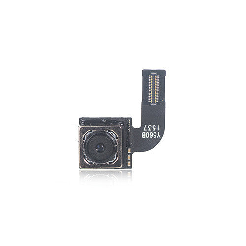OEM Rear Camera for Huawei Nexus 6P