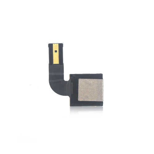 OEM Rear Camera for Huawei Nexus 6P