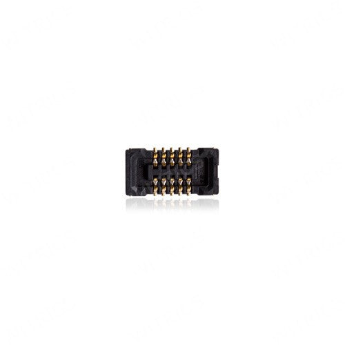 OEM Digitizer Connector for Xiaomi Mi 4