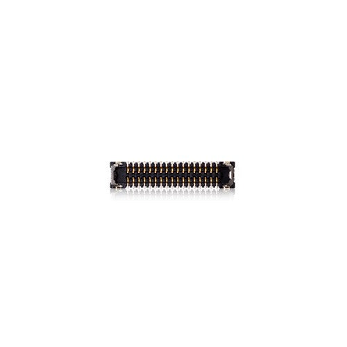 OEM LCD FPC Connector for Xiaomi Mi 4