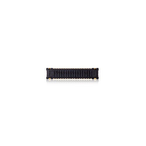 OEM LCD FPC Connector for Xiaomi Mi 4