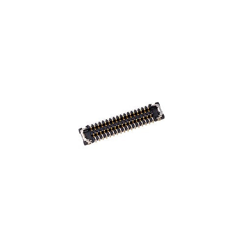 OEM LCD FPC Connector for Xiaomi Mi 4