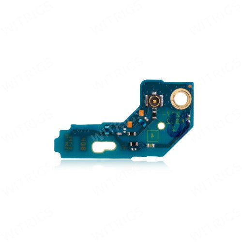 OEM Signal PCB Board for Sony Xperia Z2