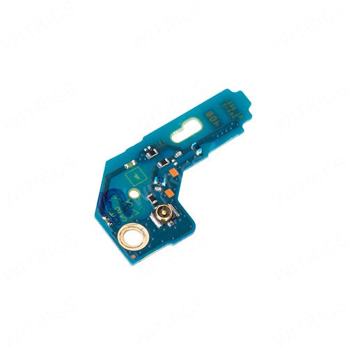 OEM Signal PCB Board for Sony Xperia Z2