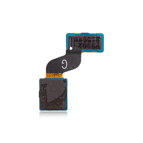OEM Front Camera for Samsung Galaxy Note Edge
