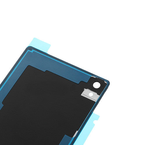 OEM Back Cover for Sony Xperia Z3 SO-01G Green