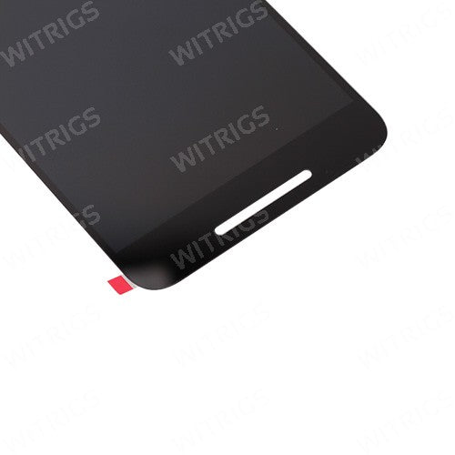 OEM LCD with Digitizer Replacement for Huawei Nexus 6P