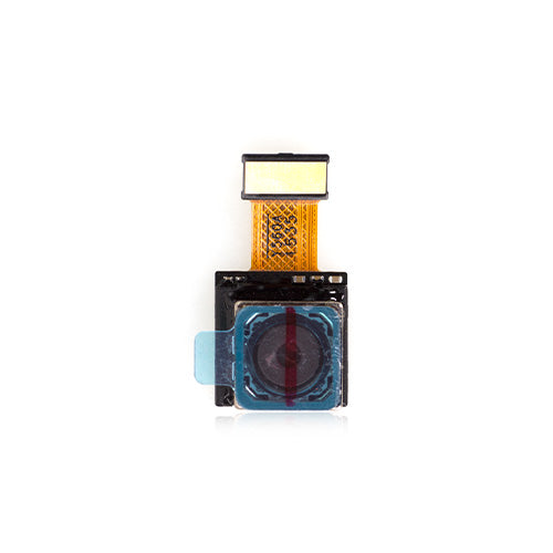 OEM Rear Camera for LG Nexus 5X