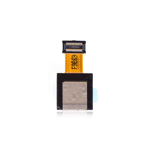 OEM Rear Camera for LG Nexus 5X