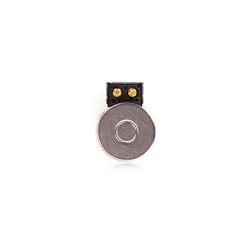 OEM Vibration Motor for LG Nexus 5X