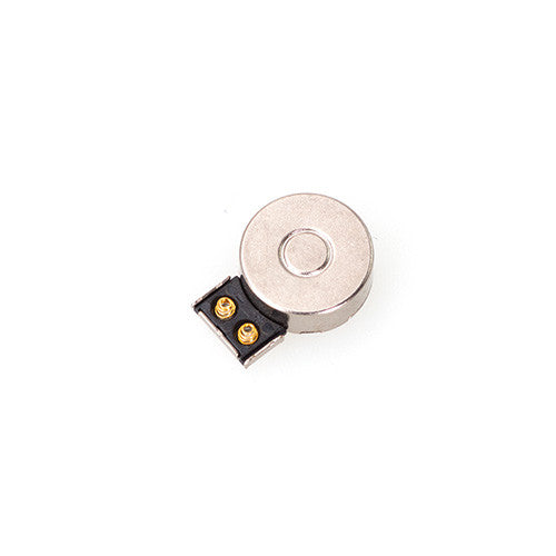 OEM Vibration Motor for LG Nexus 5X