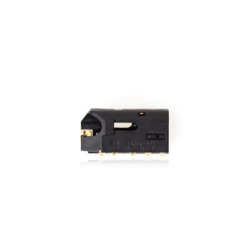 OEM Headphone Jack for LG Nexus 5X