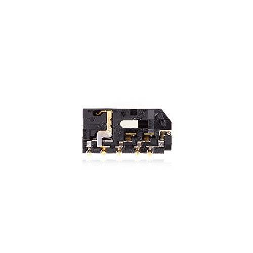 OEM Headphone Jack for LG Nexus 5X