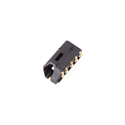 OEM Headphone Jack for LG Nexus 5X