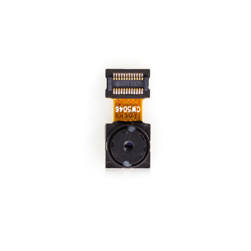 OEM Front Camera for LG Nexus 5X