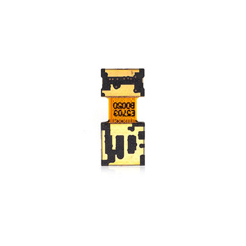 OEM Front Camera for LG Nexus 5X