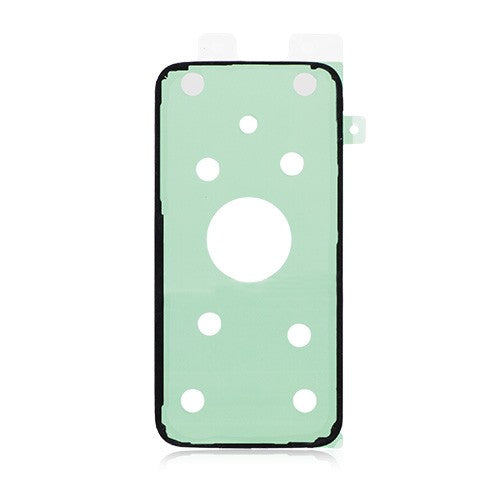 OEM Back Cover for Samsung Galaxy S7 White