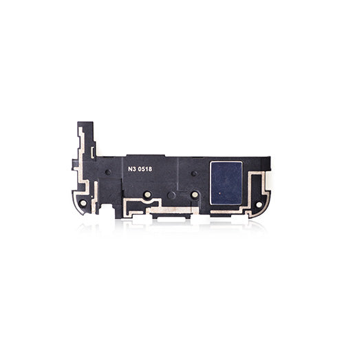 OEM Loudspeaker for LG Nexus 5X