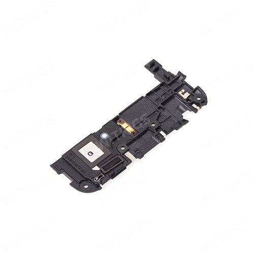 OEM Loudspeaker for LG Nexus 5X