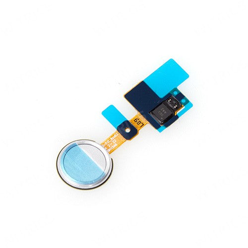 Cell phone Fingerprint Scanner Flex