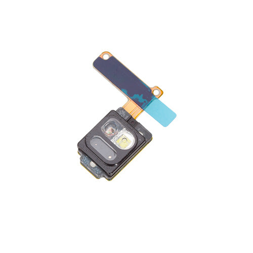 OEM Flashlight Flex for LG G5