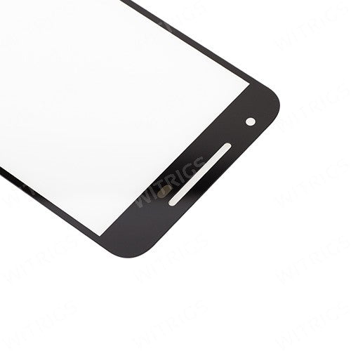 Custom Front Glass for LG Nexus 5X