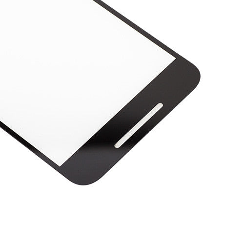 Custom Front Glass for LG Nexus 5X