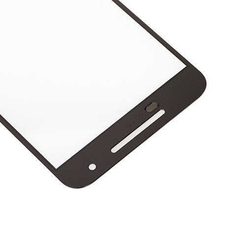 Custom Front Glass for LG Nexus 5X