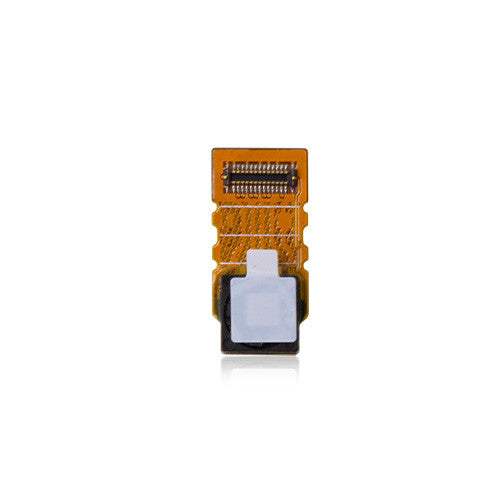 OEM Front Camera for Sony Xperia Z5 Compact