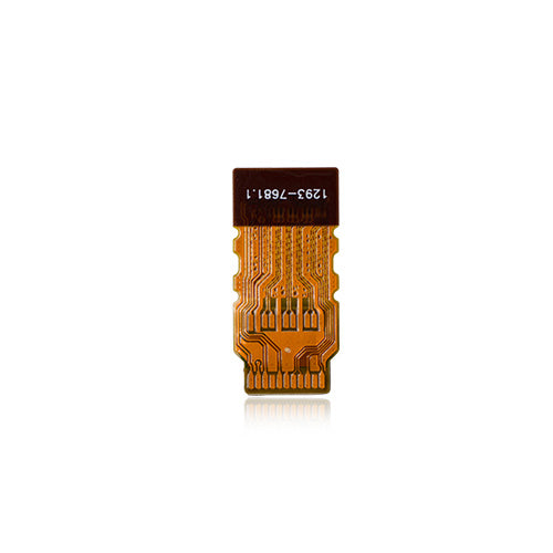 OEM Front Camera for Sony Xperia Z5 Compact