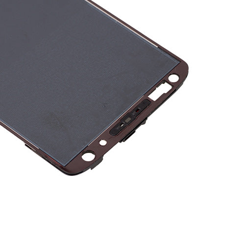 OEM LCD Shield for Motorola Droid Turbo 2 XT1585