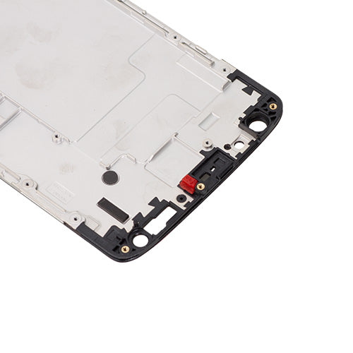 OEM LCD Shield for Motorola Droid Turbo 2 XT1585