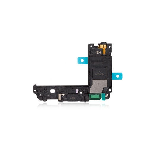 OEM Loudspeaker for Samsung Galaxy S7 Edge
