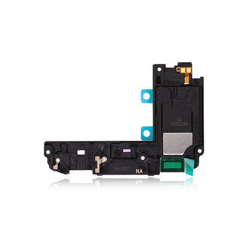 OEM Louderspeaker for Samsung Galaxy S7
