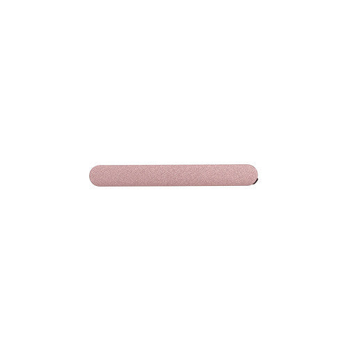 OEM SIM Card Cover Flap for Sony Xperia Z5 Pink