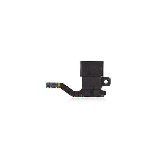 OEM Headphone Jack Flex for Samsung Galaxy S7 Edge