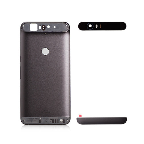Back Cover Huawei Nexus 6p Cover OEM Back Cover For Huawei Nexus