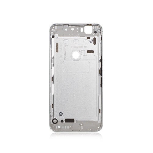 OEM Back Cover for Huawei Nexus 6P Aluminium