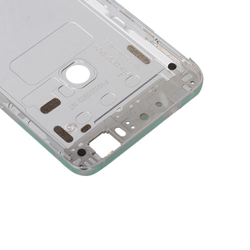 OEM Back Cover for Huawei Nexus 6P Aluminium