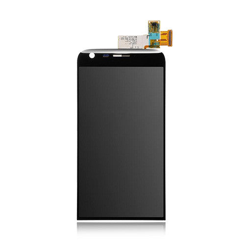 OEM LCD With Digitizer Replacement for LG G5