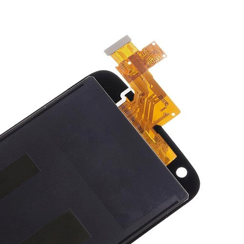OEM LCD With Digitizer Replacement for LG G5