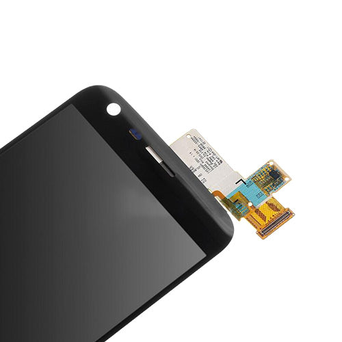 OEM LCD With Digitizer Replacement for LG G5