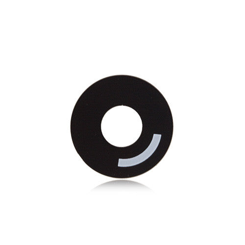 OEM Camera Glass Lens for LG Nexus 5X