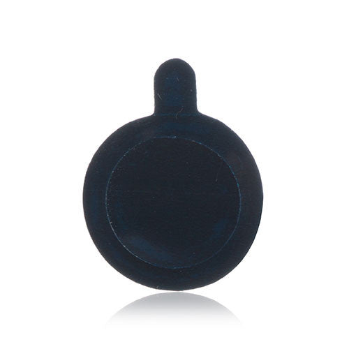 OEM Camera Glass Lens for LG Nexus 5X